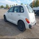 3C4FY48B72T304609 2002 Chrysler Pt Cruiser auction photo thumbnail 3