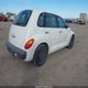3C4FY48B72T304609 2002 Chrysler Pt Cruiser auction photo thumbnail 4
