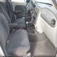 3C4FY48B72T304609 2002 Chrysler Pt Cruiser auction photo thumbnail 5