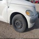 3C4FY48B72T304609 2002 Chrysler Pt Cruiser auction photo thumbnail 6