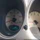 3C4FY48B72T304609 2002 Chrysler Pt Cruiser auction photo thumbnail 7