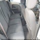 3C4FY48B72T304609 2002 Chrysler Pt Cruiser auction photo thumbnail 8
