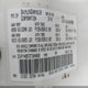 3C4FY48B72T304609 2002 Chrysler Pt Cruiser auction photo thumbnail 9