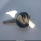 1GCCS195718237356 2001 Chevrolet S-10 Ls auction photo thumbnail 11