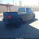 1GCCS195718237356 2001 Chevrolet S-10 Ls auction photo thumbnail 4