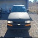 1GCCS195718237356 2001 Chevrolet S-10 Ls auction photo thumbnail 6