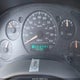1GCCS195718237356 2001 Chevrolet S-10 Ls auction photo thumbnail 7