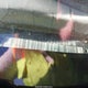 1GCCS195718237356 2001 Chevrolet S-10 Ls auction photo thumbnail 9