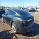 5YJSA1DN1DFP27821 2013 Tesla Model S auction photo thumbnail 3