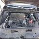 4T1B11HK1KU753075 2019 Toyota Camry L auction photo thumbnail 10