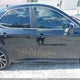 4T1B11HK1KU753075 2019 Toyota Camry L auction photo thumbnail 13