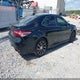4T1B11HK1KU753075 2019 Toyota Camry L auction photo thumbnail 4