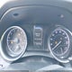 4T1B11HK1KU753075 2019 Toyota Camry L auction photo thumbnail 7