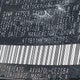 4T1B11HK1KU753075 2019 Toyota Camry L auction photo thumbnail 9