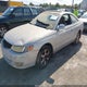 2T1CF22P2YC352211 2000 Toyota Camry Solara Sle V6 auction photo thumbnail 2