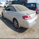 2T1CF22P2YC352211 2000 Toyota Camry Solara Sle V6 auction photo thumbnail 3