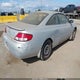 2T1CF22P2YC352211 2000 Toyota Camry Solara Sle V6 auction photo thumbnail 4