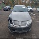 1LNHL9FT8BG606040 2011 Lincoln Mks Ecoboost auction photo thumbnail 12