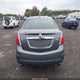1LNHL9FT8BG606040 2011 Lincoln Mks Ecoboost auction photo thumbnail 16