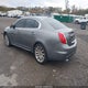1LNHL9FT8BG606040 2011 Lincoln Mks Ecoboost auction photo thumbnail 3