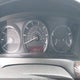 1LNHL9FT8BG606040 2011 Lincoln Mks Ecoboost auction photo thumbnail 7