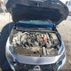 3N1AB8CVXSY217992 2025 Nissan Sentra Sv auction photo thumbnail 10