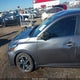 3N1AB8CVXSY217992 2025 Nissan Sentra Sv auction photo thumbnail 15