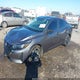 3N1AB8CVXSY217992 2025 Nissan Sentra Sv auction photo thumbnail 2