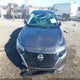 3N1AB8CVXSY217992 2025 Nissan Sentra Sv auction photo thumbnail 6