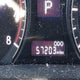 2T2ZK1BA7FC150856 2015 Lexus Rx 350 auction photo thumbnail 7