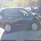 KNMAT2MVXGP598645 2016 Nissan Rogue Sv auction photo thumbnail 13