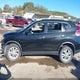 KNMAT2MVXGP598645 2016 Nissan Rogue Sv auction photo thumbnail 14