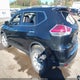 KNMAT2MVXGP598645 2016 Nissan Rogue Sv auction photo thumbnail 3