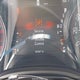 2C3CDZBT4KH603680 2019 Dodge Challenger R/T auction photo thumbnail 15