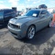 2C3CDZBT4KH603680 2019 Dodge Challenger R/T auction photo thumbnail 2