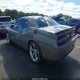 2C3CDZBT4KH603680 2019 Dodge Challenger R/T auction photo thumbnail 3