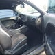 2C3CDZBT4KH603680 2019 Dodge Challenger R/T auction photo thumbnail 5