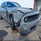 2C3CDZBT4KH603680 2019 Dodge Challenger R/T auction photo thumbnail 6