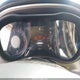 2C3CDZBT4KH603680 2019 Dodge Challenger R/T auction photo thumbnail 7