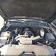 3GNEC12Z36G105657 2006 Chevrolet Avalanche 1500 Ls auction photo thumbnail 10