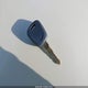 3GNEC12Z36G105657 2006 Chevrolet Avalanche 1500 Ls auction photo thumbnail 11