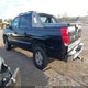 3GNEC12Z36G105657 2006 Chevrolet Avalanche 1500 Ls auction photo thumbnail 3