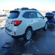 4S4BSBCCXG3309290 2016 Subaru Outback 2.5I Premium auction photo thumbnail 4