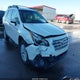 4S4BSBCCXG3309290 2016 Subaru Outback 2.5I Premium auction photo thumbnail 6