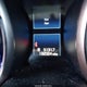 4S4BSBCCXG3309290 2016 Subaru Outback 2.5I Premium auction photo thumbnail 7