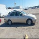 4T1BE32K06U160970 2006 Toyota Camry Le auction photo thumbnail 13