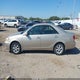 4T1BE32K06U160970 2006 Toyota Camry Le auction photo thumbnail 14