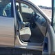 4T1BE32K06U160970 2006 Toyota Camry Le auction photo thumbnail 5