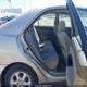 4T1BE32K06U160970 2006 Toyota Camry Le auction photo thumbnail 8
