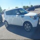KNDJP3A58G7251328 2016 Kia Soul + auction photo thumbnail 13